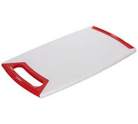 LACOR 60501 PLANCHE À DÉCOUPER POLYÉTHYLÈNE 30X18 G