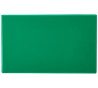 Lacor 60571 planche de coupe pour légumes et Fruits, polyéthylène, Vert