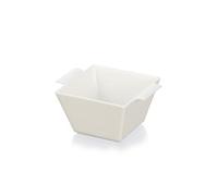 Panier Lacor degustare Blanc TU
