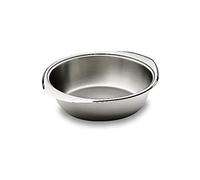 LACOR 60812 LÉGUMIÈRE 22 CM G
