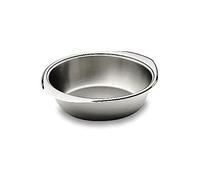 Lacor Légumière 60814 24 cm