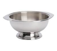 LACOR 60823 SOUPIÈRE SANS COUVERCLE 22 CM G