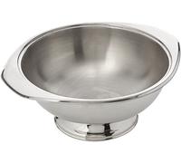 Lacor Soupière 60825 sans couvercle 24 cm G