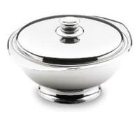 LACOR 60825 SOUPIÈRE SANS COUVERCLE 24 CM G
