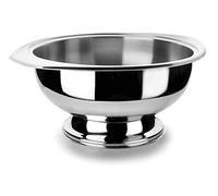 LACOR 60829 SOUPIÈRE SANS COUVERCLE 28 CM G