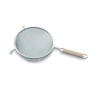 Lacor 61320 Passoire Maillée 20 cm