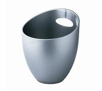 Lacor 61331 - Refroidisseur de bouteilles ARTIC, plastique ABS | Ustensile professionnel durable; conçu pour un rendement optimal y nettoyage rapide et facile au lave-vaisselle