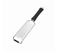 LACOR 61341 RÂPE EXTRA FINE EN INOX inox G