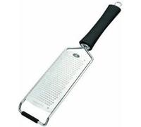 LACOR 61341 RÂPE EXTRA FINE EN INOX inox G
