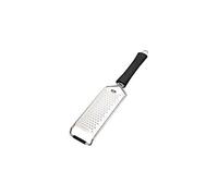 Lacor 61342 Râpe Fine en Inox