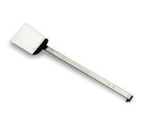 LACOR 61410 SPATULE LISSE 10 CM G