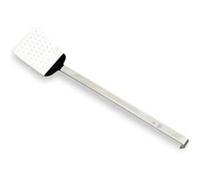 LACOR 61411 SPATULE PERFORÉE 10 CM G