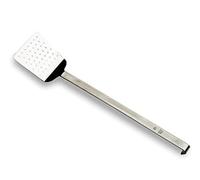 Lacor 61413 Spatule Perforée 12 cm