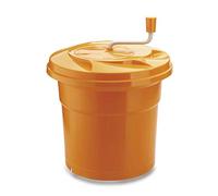 Lacor 61420 Essoreuse à Salade 12 Litres