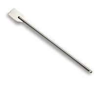 Lacor Spatule géante 61421 – en inox 18/10 – 120 cm