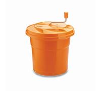 LACOR 61425 ESSOREUSE À SALADE 25 LITRES G