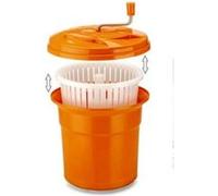LACOR 61425 ESSOREUSE À SALADE 25 LITRES G