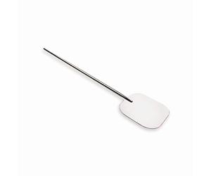 Lacor 61460 Pelle Pizza L = 160 cm Manche Démontable