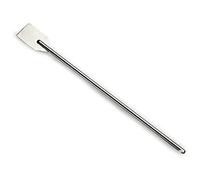 LACOR 61481 SPATULE GÉANTE 80 CM G