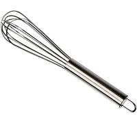 Lacor 61615 Fouet 15 cm Extra 8, Argent
