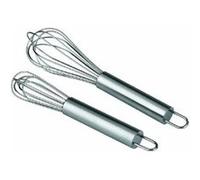 LACOR 61615 FOUET EXTRA 8 15 CM G