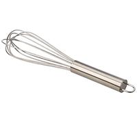 LACOR 61620 Fouet Extra 8 20 Cm