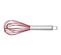Lacor 61622 Fouet en Silicone 25 cm