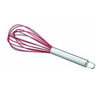 Lacor 61622 Fouet en Silicone 25 cm