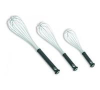 LACOR 61624 FOUET FIBREGLASS 25 CM G