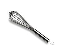 Lacor 61625 Fouet Extra 8 25 cm, Argent