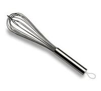 LACOR 61625 FOUET EXTRA 8 25 CM G
