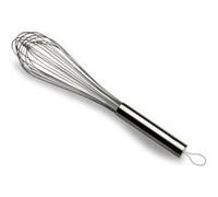 LACOR 61646 FOUET SUPER 12 45 CM G