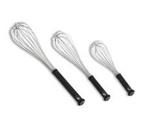 LACOR 61649 FOUET FIBREGLASS 50 CM G