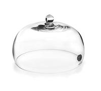 Cloche pour fumoir 26 cm Lacor