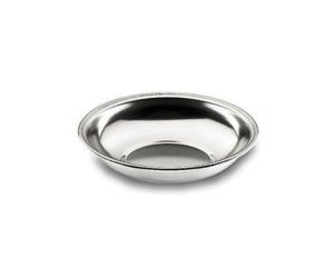 Lacor - 61823 - Panière À Fruit Et À Pain - 24 Cm