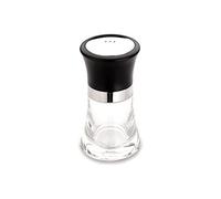 Lacor 61903 Poivrière Corps Transparent