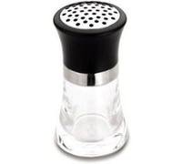 LACOR 61905 SAUPOUDREUSE A FROMAGE CORPS TRANSPARENT