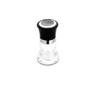 Lacor Saupoudreuse à maille fine 61906 – corps transparent