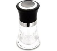 LACOR 61906 SAUPOUDREUSE À MAILLE FINE CORPS TRANSPARENT Transparent G