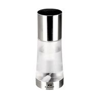 Lacor-61908-100 ml OIL SPRAYER