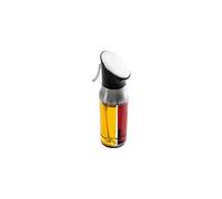 Lacor – Pulvérisateur Huile et Vinaigre – Transparent – Inox