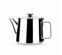 Lacor 62023 Théiere 0,23 Litres