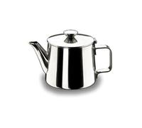 LACOR 62035 THEIERE 0,35 LITRES