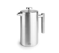 LACOR 62141 - Cafetière française manuelle