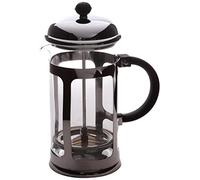 Lacor 62180 Cafetière