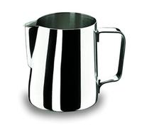Lacor 62216 - Laitière classique en acier inoxydable. 1,5 litre
