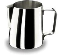 LACOR 62220 CRÉMIER 2 LITRES G