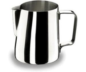 LACOR 62220 CRÉMIER 2 LITRES G