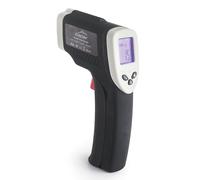 Thermomètre laser à infrarouge Lite Lacor
