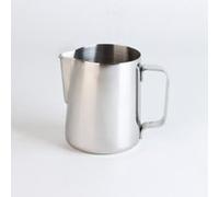 Lacor Crémier 62260 – Pot à lait inox 0,60 L